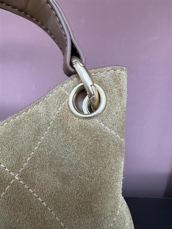 2026131204526189 700